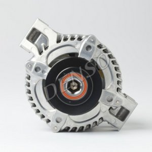 Alternator DENSO DAN985 31100RSRE01