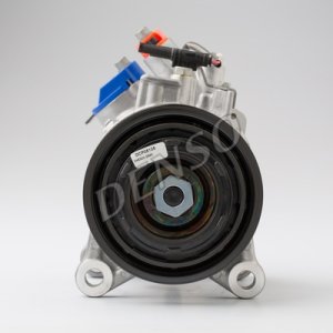 Kompresor klimatyzacji DENSO DCP05105 64529330831