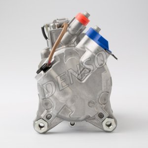 Kompresor klimatyzacji DENSO DCP05106 64529330829
