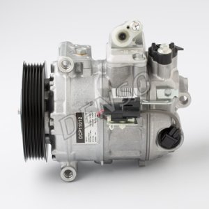 Kompresor klimatyzacji DENSO DCP11012 6W9319D629AB