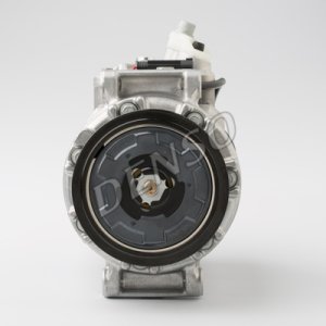 Kompresor klimatyzacji DENSO DCP17146 A0012304411