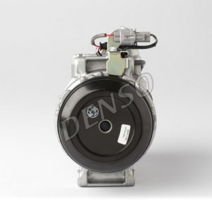 Kompresor klimatyzacji DENSO DCP17151 A0032309011