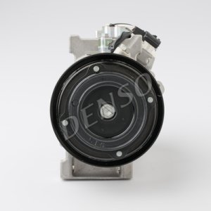 Kompresor klimatyzacji DENSO DCP23034 926005211R