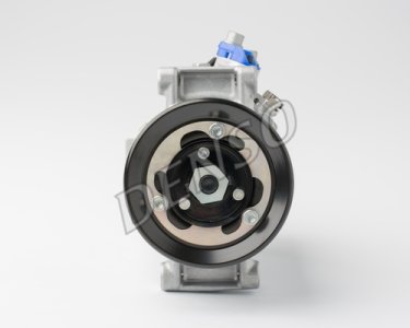 Kompresor klimatyzacji DENSO DCP32060 5Q0820803