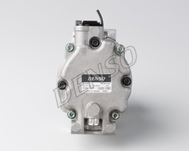 Kompresor klimatyzacji DENSO DCP36001 73111AG030