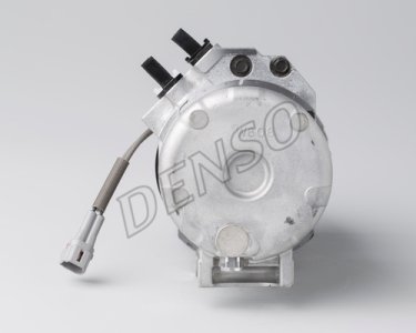 Kompresor klimatyzacji DENSO DCP36004 73111AG020