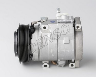 Kompresor klimatyzacji DENSO DCP50085 883106A140