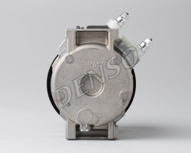 Kompresor klimatyzacji DENSO DCP50086 883106A060