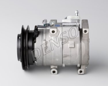 Kompresor klimatyzacji DENSO DCP50086 883106A060