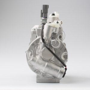 Kompresor klimatyzacji DENSO DCP50126 8831074032