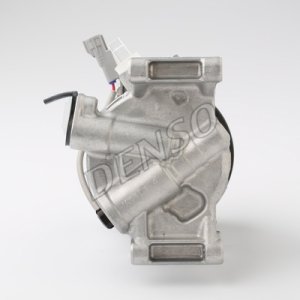 Kompresor klimatyzacji DENSO DCP50309 8831002840