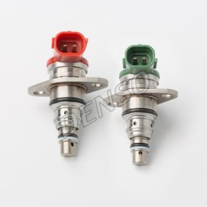 Zawór scv zestaw DENSO DCRS210120 967100120