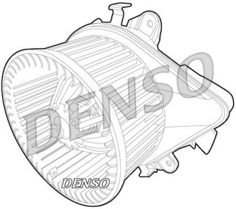 DMUCHAWA NPS DEA09033 77362775 FIAT