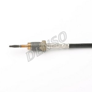Czujnik temperatury spalin DENSO DET-0101 13627794723