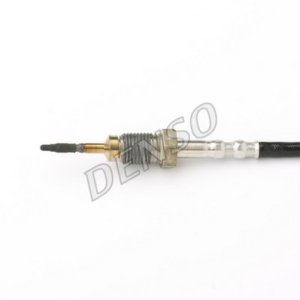 Czujnik temperatury spalin DENSO DET-0102 13627798472