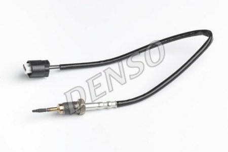 Czujnik temperatury spalin DENSO DET-0104 13627795175
