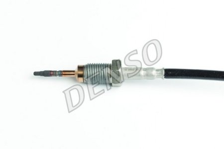Czujnik temperatury spalin DENSO DET-0105 13627796850