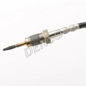 Czujnik temperatury spalin DENSO DET-0106 13627795174