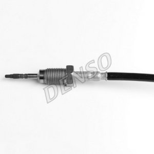 Czujnik temperatury spalin DENSO DET-0108 13627801159