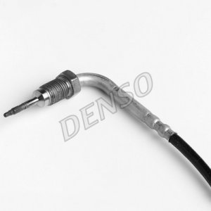 Czujnik temperatury spalin DENSO DET-0109 13627804781