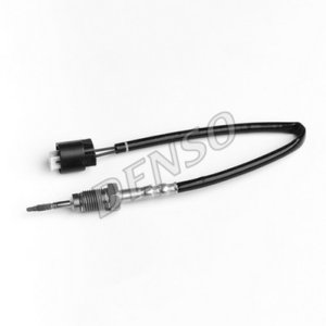 Czujnik temperatury spalin DENSO DET-0110 13627806251
