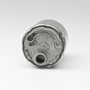Pompa paliwa DENSO DFP-0105 AW10013350B