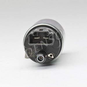 Pompa paliwa DENSO DFP-0106 25320072