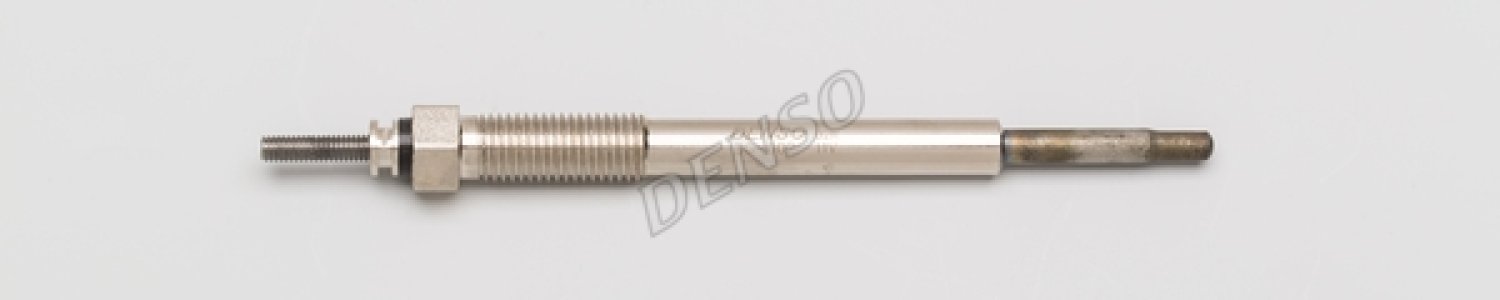 Świeca żarowa DENSO DG-602 367102A100