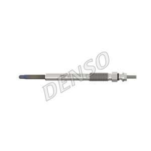 Świeca żarowa DENSO DG-602 367102A100