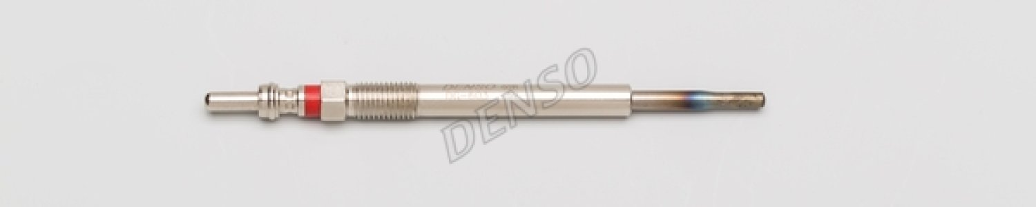 Świeca żarowa DENSO DG-603 5,96E+09