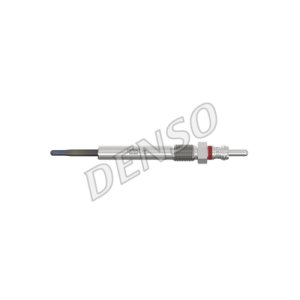 Świeca żarowa DENSO DG-603 5,96E+09