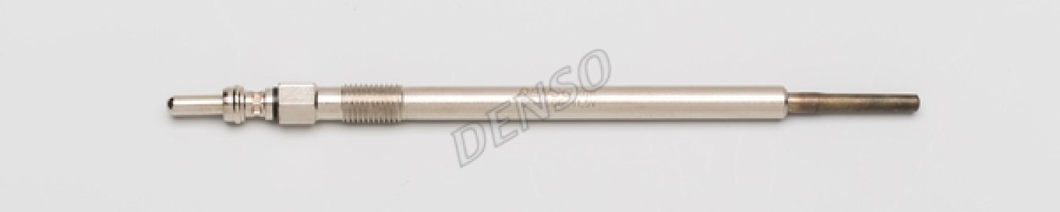 Świeca żarowa DENSO DG-606 A0011594610