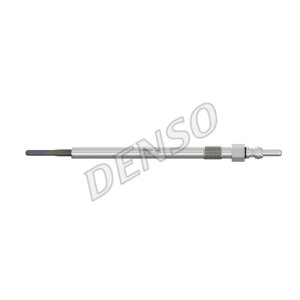 Świeca żarowa DENSO DG-606 A0011594610
