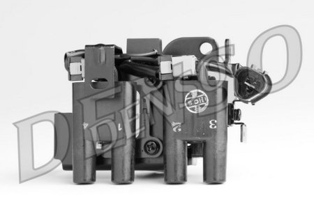 Cewka zapłonowa DENSO DIC-0111 2730102700