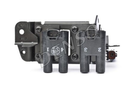 Cewka zapłonowa DENSO DIC-0115 20339