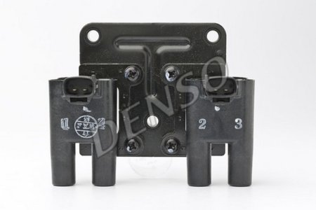 Cewka zapłonowa DENSO DIC-0117 20350