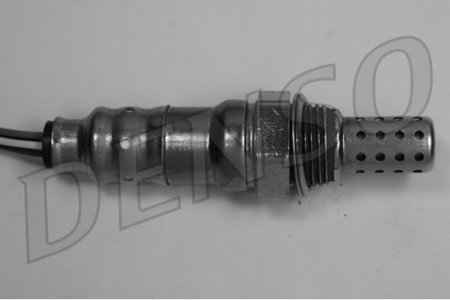 Sonda lambda DENSO DOX-0150 46760863