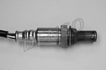 Sonda lambda DENSO DOX-0263 8946760020