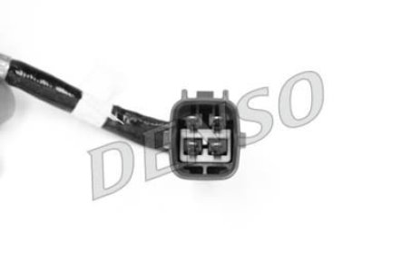 Sonda lambda DENSO DOX-0263 8946760020