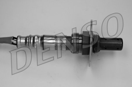 Sonda lambda DENSO DOX-0361 22641AA381