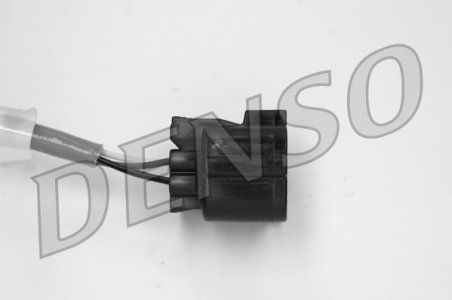 Sonda lambda DENSO DOX-0362 22641AA180