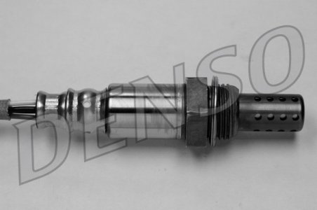 Sonda lambda DENSO DOX-0408 30756122