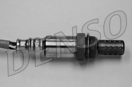 Sonda lambda DENSO DOX-0409 30774700
