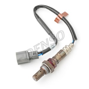 Sonda lambda DENSO DOX-0500 8946741011