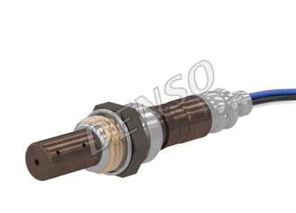 Sonda lambda DENSO DOX-0500 8946741011