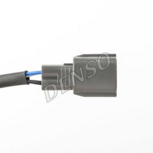 Sonda lambda DENSO DOX-0501 8946733060