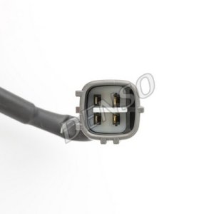 Sonda lambda DENSO DOX-0502 8946753010
