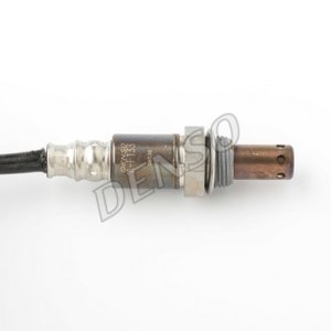 Sonda lambda DENSO DOX-0503 8946712030
