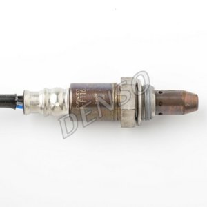 Sonda lambda DENSO DOX-0505 8946748130