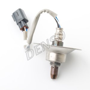 Sonda lambda DENSO DOX-0508 